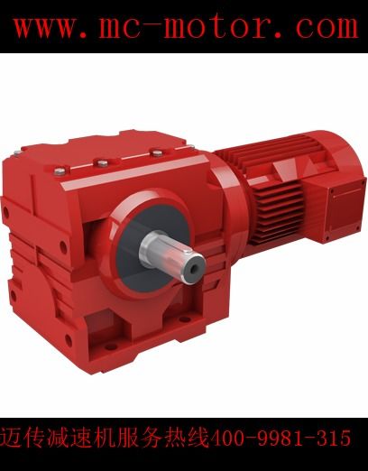 迈传起重减速机 秦皇岛特价供应与起重机械一站式解决方案