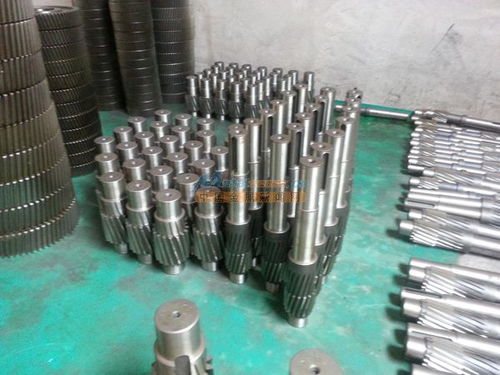 重庆万州ZLYJ133减速机整机及配件现货供应详解