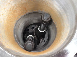 印度尼西亚配件发货 山东宇冠减速机配件出口业务解析