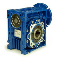 2019年减速器市场行情分析 价格、报价与批发采购指南