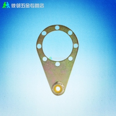 PL/PF60型行星减速机 二段式结构，质保一年，沃马德行星减速机在工业与家装领域的应用