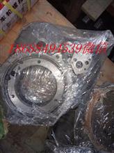 深入理解减速器壳 DF004 价格、图片及配件厂家选择指南